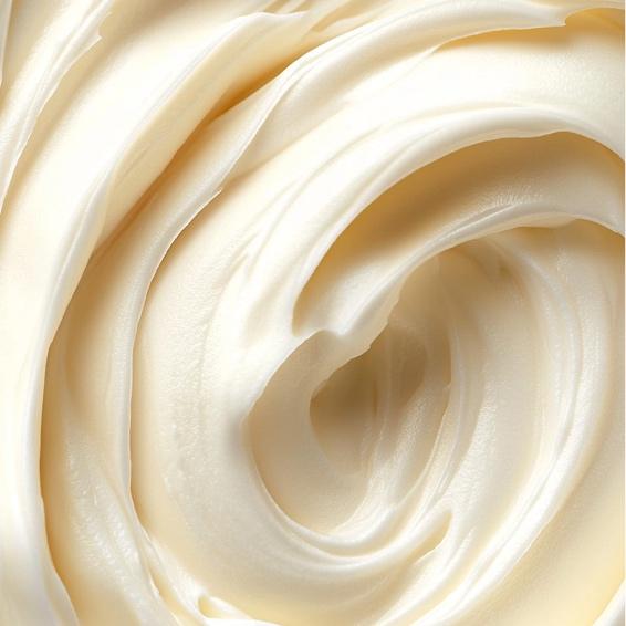 Black Friday Brazilian Wax Package 