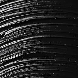 Black Friday Brow Package 