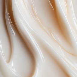 Black Friday Facial Package #1