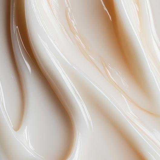 Black Friday Facial Package #1