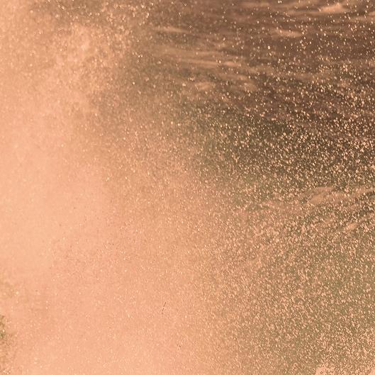 Black Friday Airbrush Tan Package 